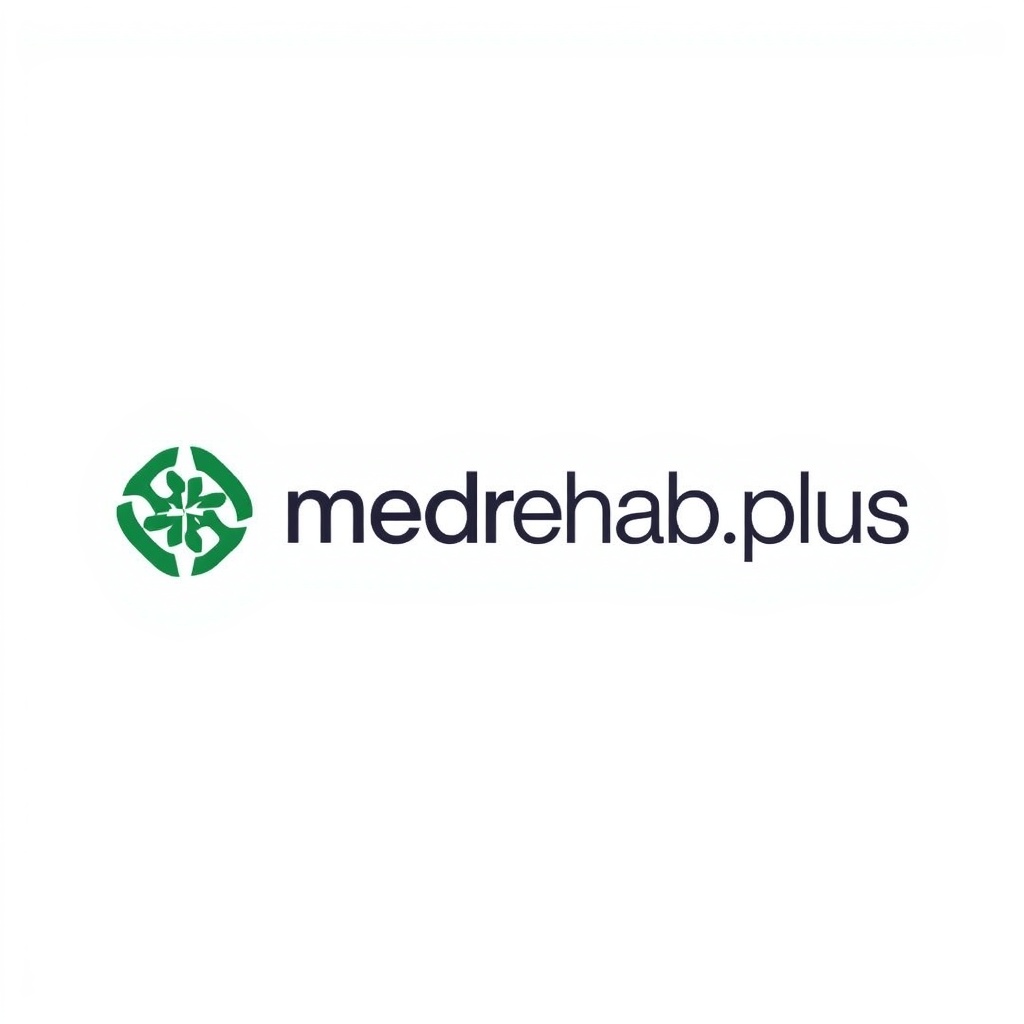 Medrehab